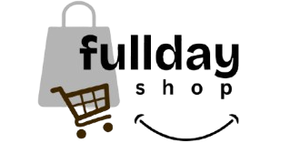FulldayShop